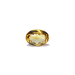 Citrine - 3.85 Carat - Pramogh