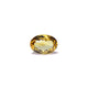 Citrine - 3.85 Carat - Pramogh