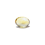 Citrine - 3.85 Carat - Pramogh