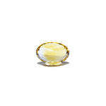 Citrine - 4.5 Carat - Pramogh