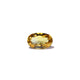 Citrine - 4 Carat - Pramogh