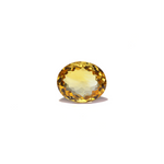 Citrine - 4.5 Carat - Pramogh