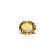 Citrine - 4.5 Carat - Pramogh