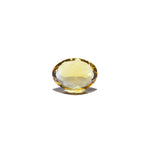Citrine - 3.8 Carat - Pramogh