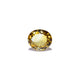 Citrine - 5.2 Carat - Pramogh