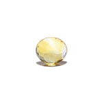 Citrine - 5.2 Carat - Pramogh