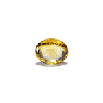 Citrine - 4.15 Carat - Pramogh