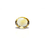 Citrine - 4.15 Carat - Pramogh