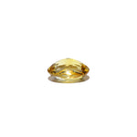 Citrine - 4.15 Carat - Pramogh