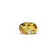 Citrine - 4.2 Carat - Pramogh