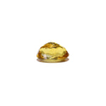 Citrine - 4.2 Carat - Pramogh