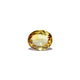 Citrine - 4.5 Carat - Pramogh