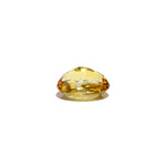 Citrine - 4.5 Carat - Pramogh