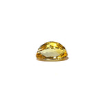 Citrine - 4.6 Carat - Pramogh