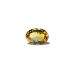 Citrine - 4.7 Carat - Pramogh