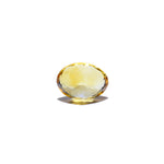Citrine - 4.7 Carat - Pramogh