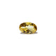 Citrine - 4.1 Carat - Pramogh