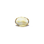 Citrine - 4.1 Carat - Pramogh