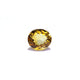 Citrine - 4.33 Carat - Pramogh