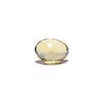 Citrine - 4.15 Carat - Pramogh