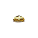 Citrine - 4.15 Carat - Pramogh