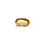 Citrine - 3.8 Carat - Pramogh