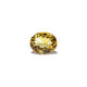 Citrine - 4.1 Carat - Pramogh