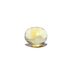 Citrine - 4.1 Carat - Pramogh