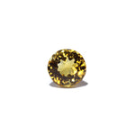 Citrine - 4.9 Carat - Pramogh