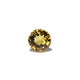 Citrine - 4.9 Carat - Pramogh