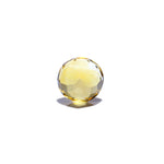 Citrine - 4.9 Carat - Pramogh