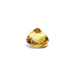 Citrine - 4.9 Carat - Pramogh