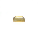 Citrine - 6.3 Carat