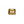 Load image into Gallery viewer, Citrine - Sunela -  5.1 Carat - Pramogh
