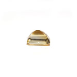Citrine - 5.1 Carat