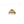Load image into Gallery viewer, Citrine - 5.1 Carat
