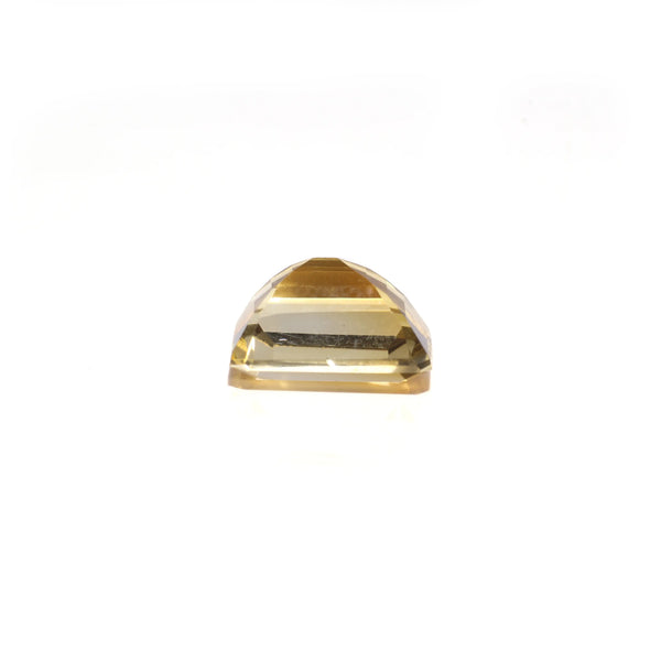 Citrine - 5.1 Carat