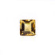 Citrine - Sunela -  4.8 Carat - Pramogh