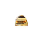 Citrine - 4.8 Carat