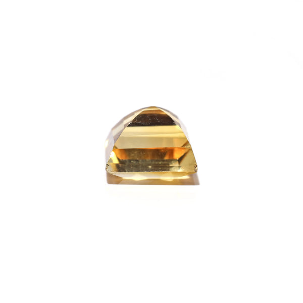 Citrine - 4.8 Carat