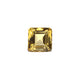 Citrine - Sunela -  8.85 Carat - Pramogh