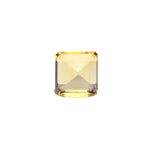 Citrine - 8.85 Carat