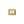 Load image into Gallery viewer, Citrine - Sunela -  4.5 Carat - Pramogh
