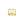 Load image into Gallery viewer, Citrine - 4.5 Carat
