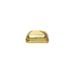 Citrine - 4.5 Carat