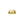 Load image into Gallery viewer, Citrine - 4.5 Carat
