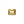 Load image into Gallery viewer, Citrine - Sunela -  11.55 Carat - Pramogh
