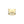 Load image into Gallery viewer, Citrine - 11.55 Carat
