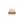 Load image into Gallery viewer, Citrine - 11.55 Carat
