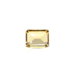Citrine - 4.55 Carat